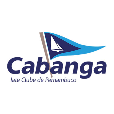 Cabanga Iate Clube