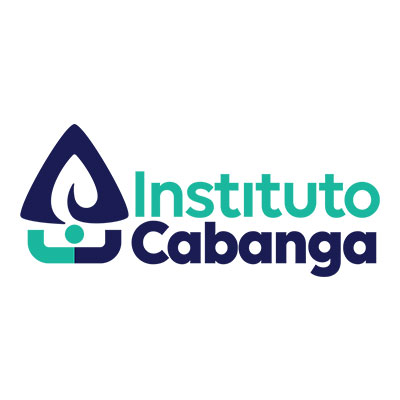 Instituto Cabanga